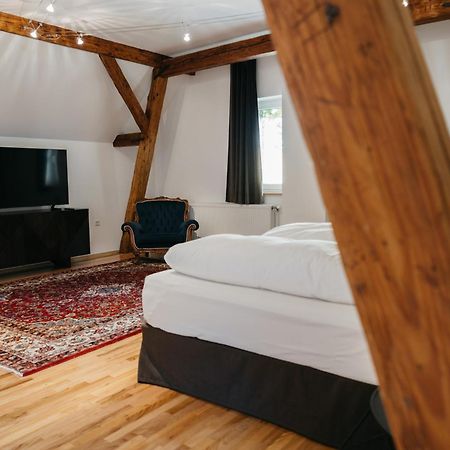 Georgi Schloss - Boutique Hotel Ehrenhausen Zewnętrze zdjęcie