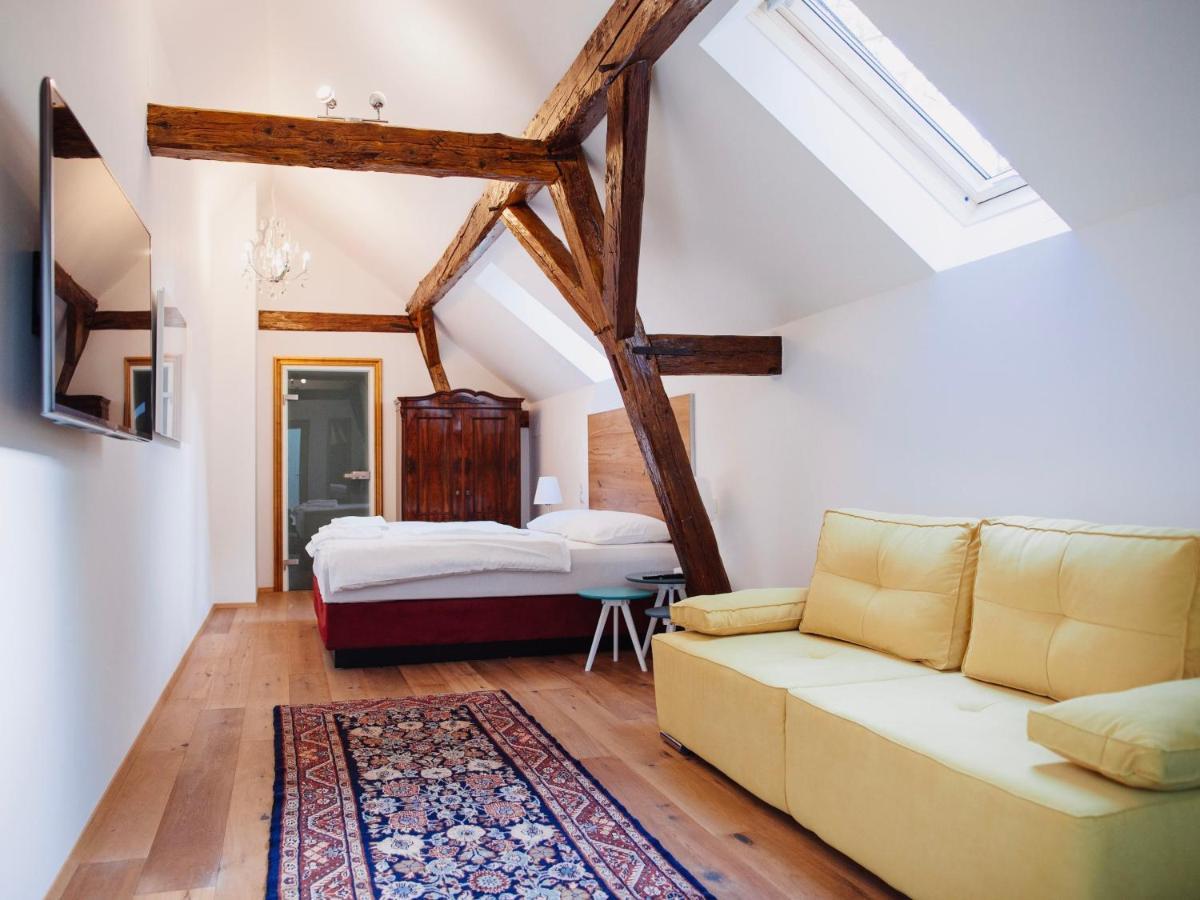 Georgi Schloss - Boutique Hotel Ehrenhausen Zewnętrze zdjęcie