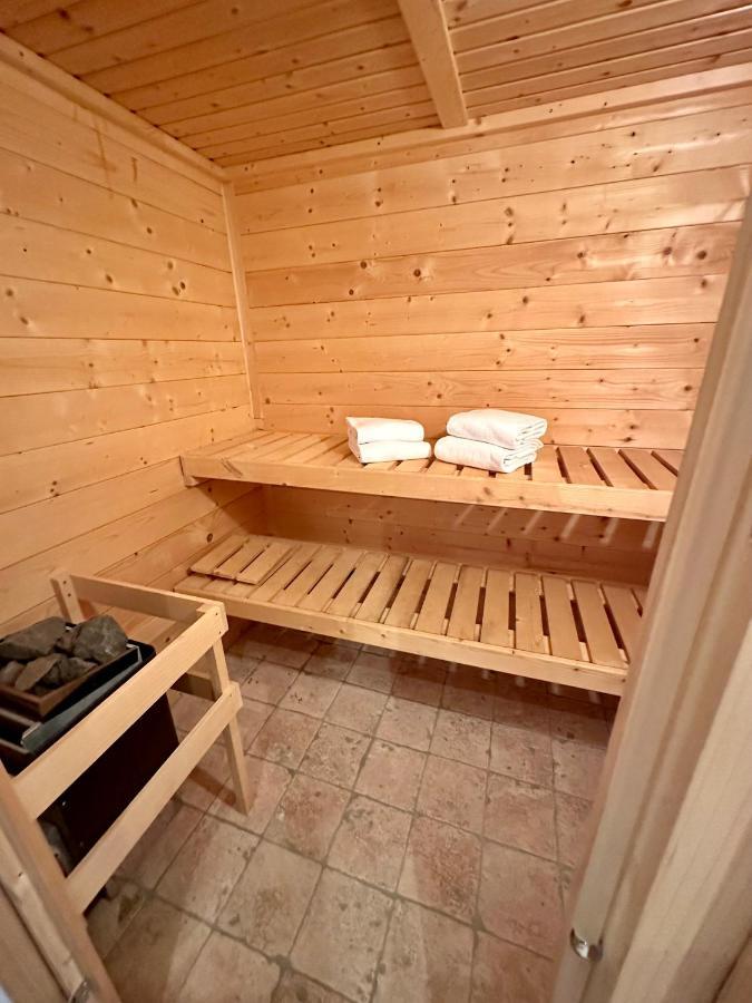Georgi Schloss - Boutique Hotel Ehrenhausen Zewnętrze zdjęcie