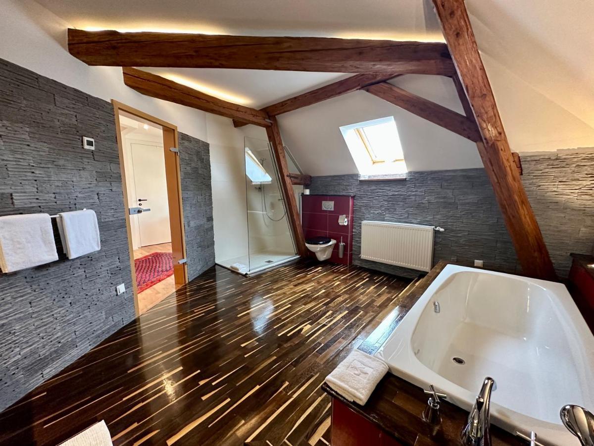 Georgi Schloss - Boutique Hotel Ehrenhausen Zewnętrze zdjęcie