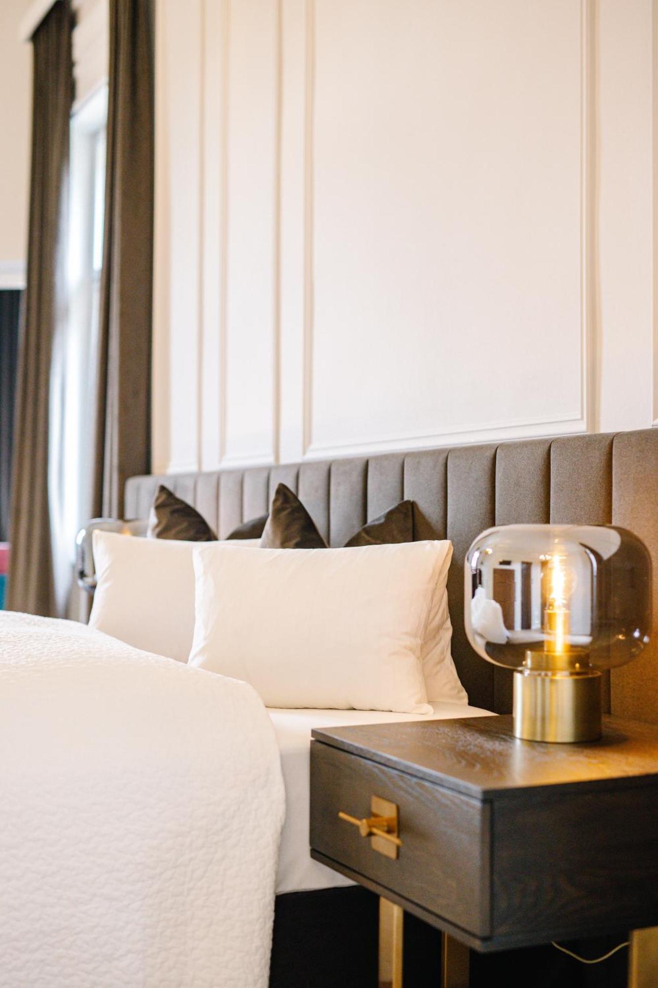 Georgi Schloss - Boutique Hotel Ehrenhausen Zewnętrze zdjęcie