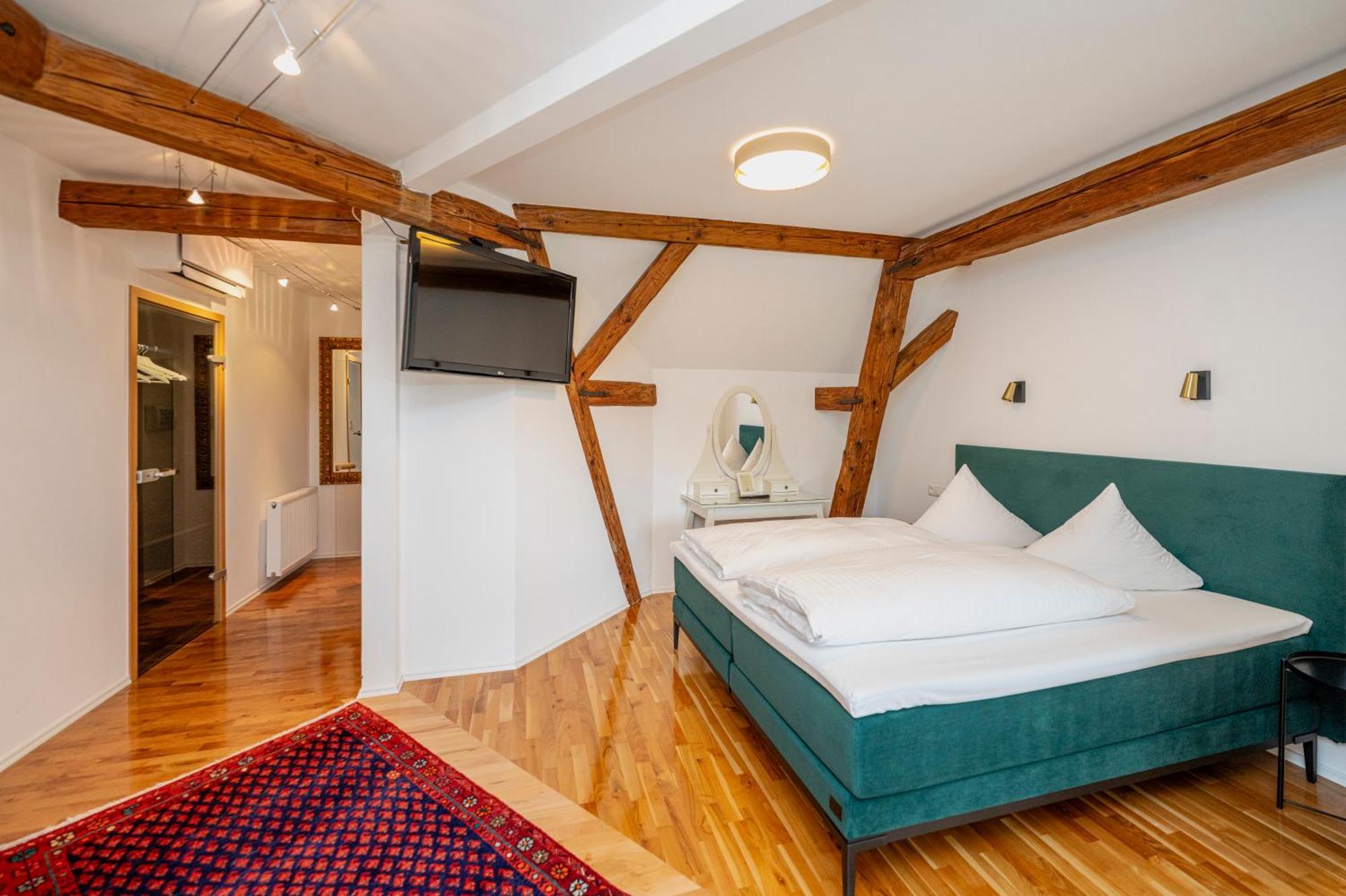 Georgi Schloss - Boutique Hotel Ehrenhausen Zewnętrze zdjęcie