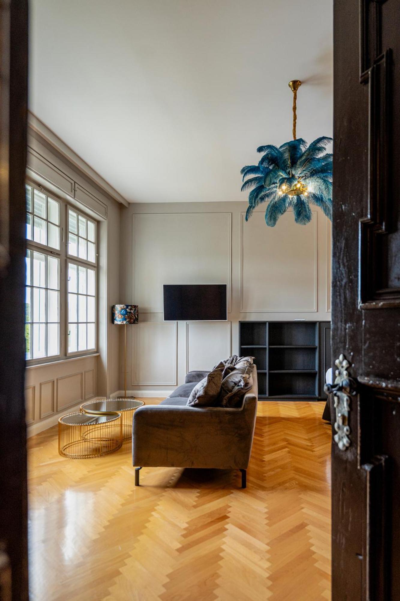 Georgi Schloss - Boutique Hotel Ehrenhausen Zewnętrze zdjęcie