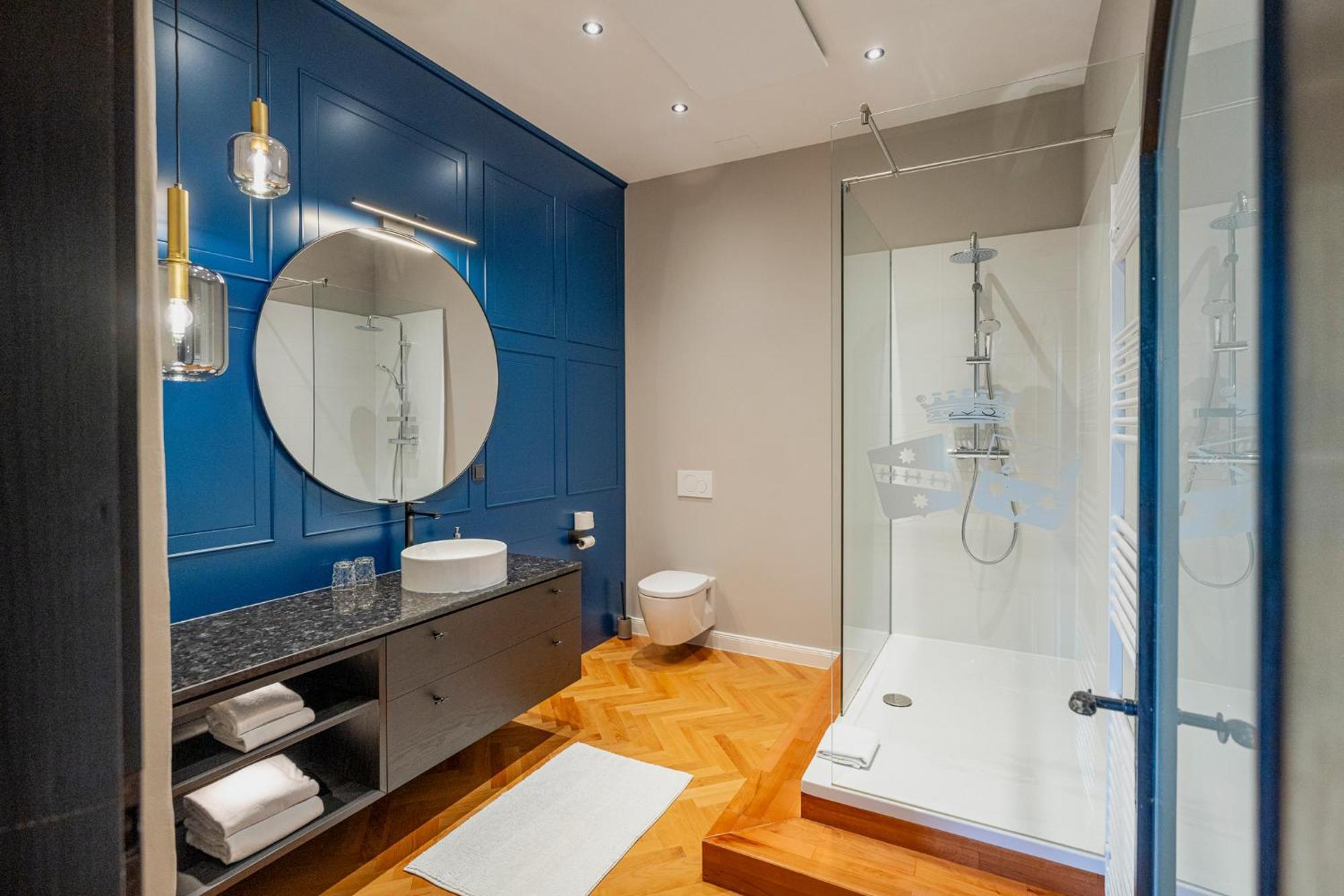 Georgi Schloss - Boutique Hotel Ehrenhausen Zewnętrze zdjęcie