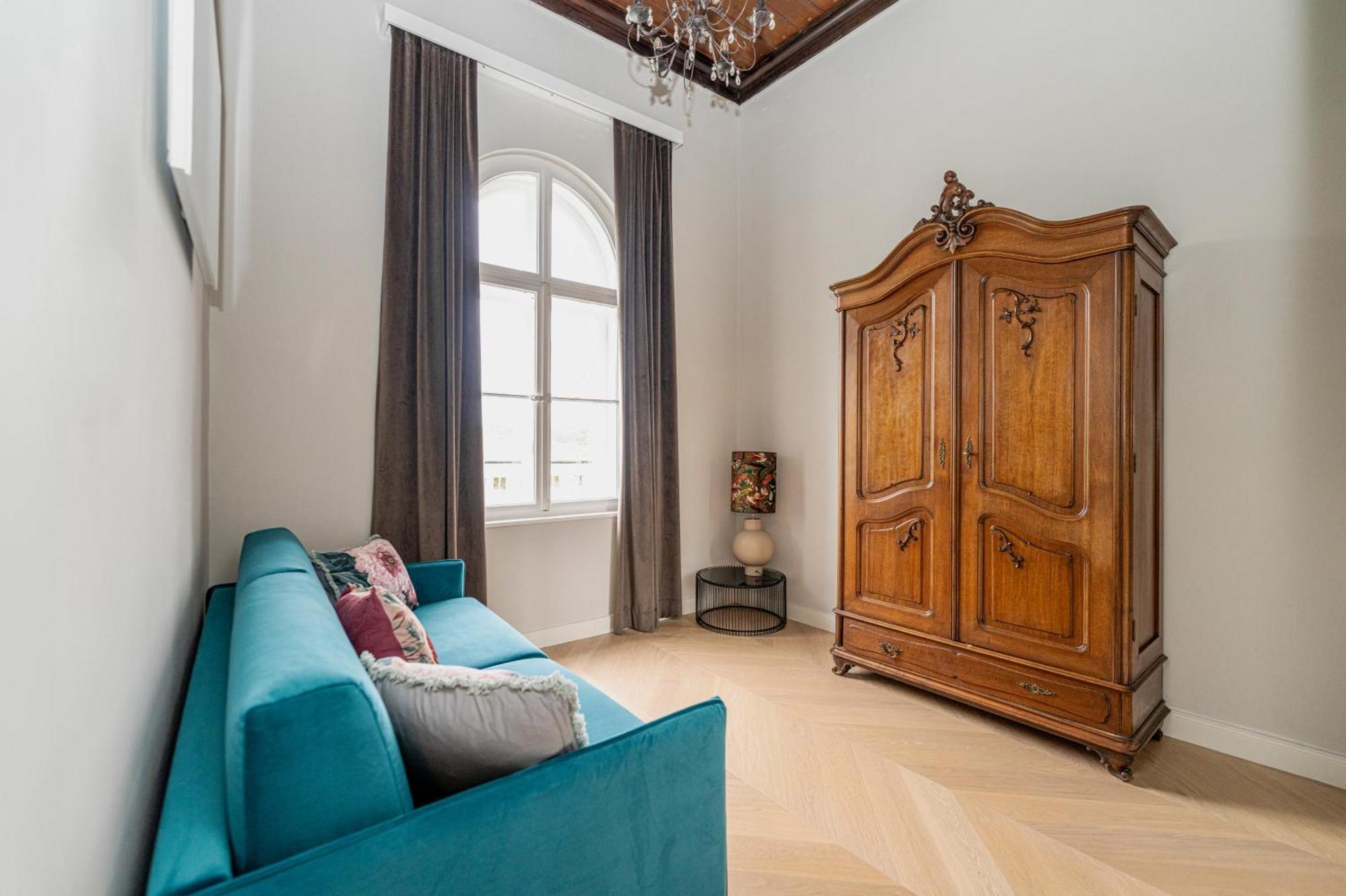 Georgi Schloss - Boutique Hotel Ehrenhausen Zewnętrze zdjęcie