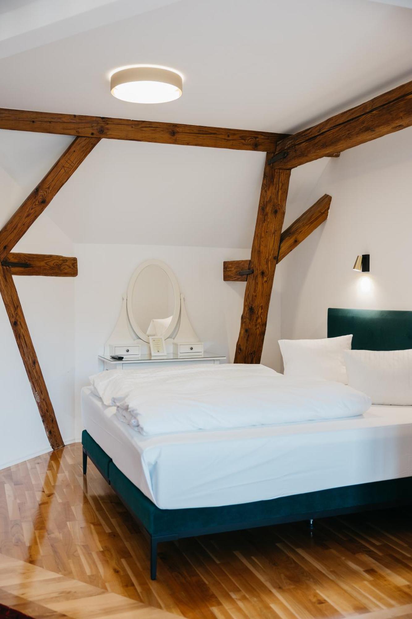 Georgi Schloss - Boutique Hotel Ehrenhausen Zewnętrze zdjęcie