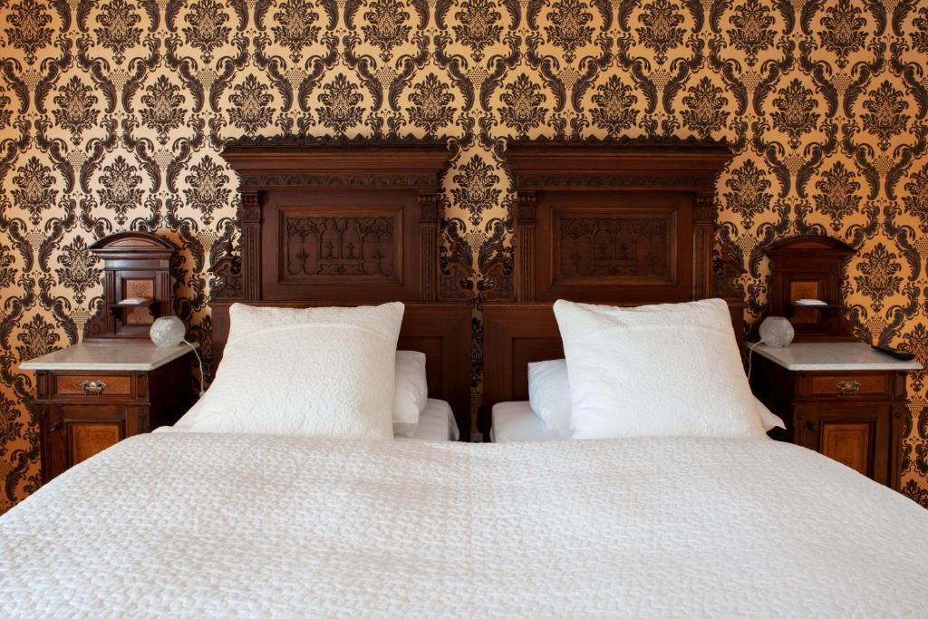 Georgi Schloss - Boutique Hotel Ehrenhausen Pokój zdjęcie